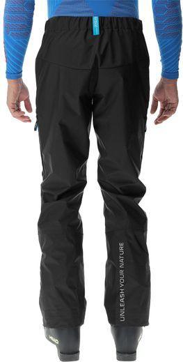 Actual product image UYN Impervious ski trousers (XL)