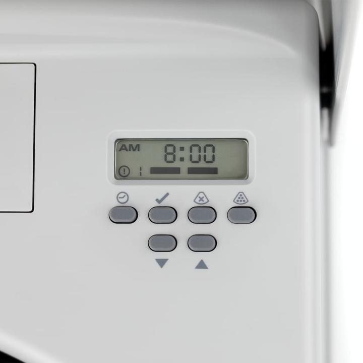 Actual product image PetSafe Automatic feeder (0.20 l)