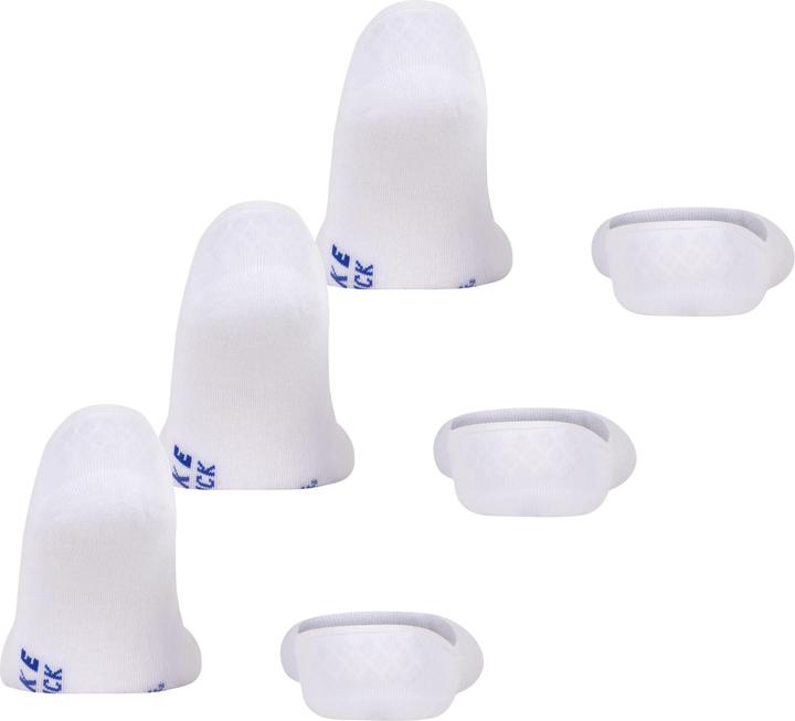 Produktbild Falke Cool Kick 3-Pack Unisex (3er Pack, 42 - 43)