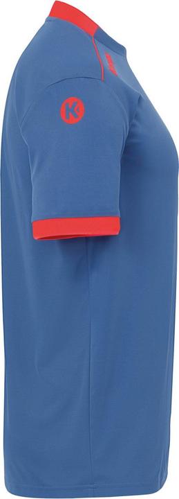 Actual product image Kempa Player Trikot (164)