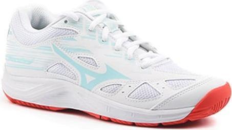 Produktbild Mizuno Stealth Star Kinder (34)
