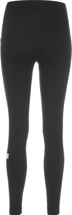 Produktbild Ellesse Leggings Azzy (XXS)