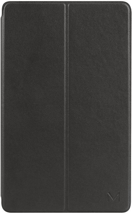 Produktbild Mobilis Origine Case for Galaxy Tab A 2019 (Galaxy Tab A 10.1 (2019))