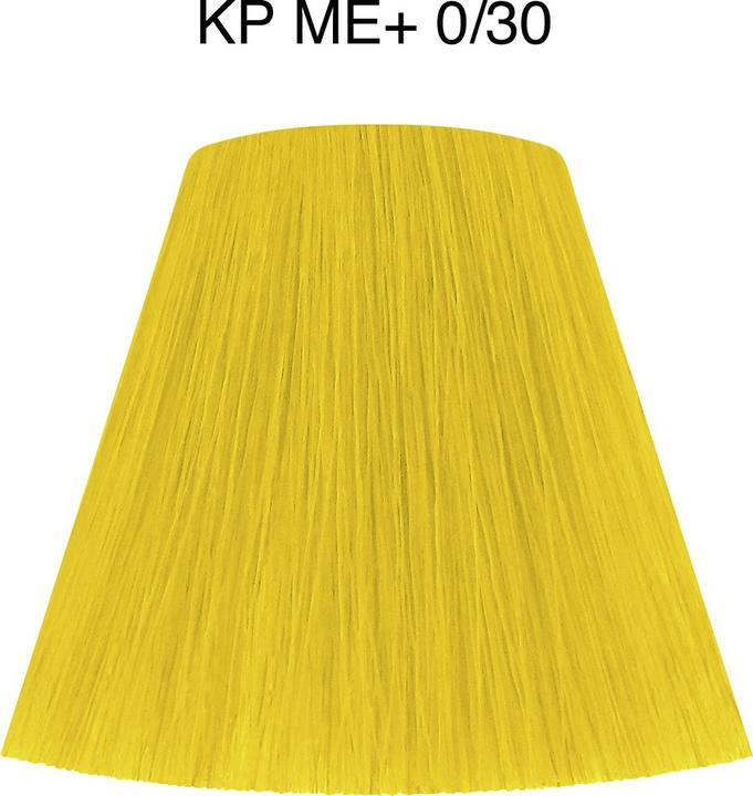 Immagine prodotto Wella Koleston Perfect ME+ Special Mix 0/30, 60ml (0, 30)