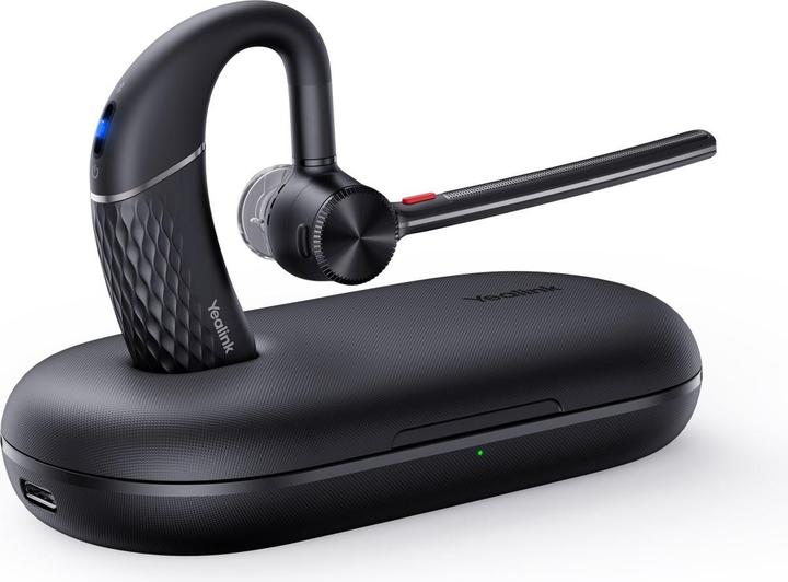 Immagine prodotto Yealink BH71 (Senza fili, USB-C)