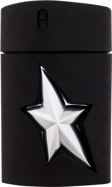 Thierry Mugler A-Men Fantasm