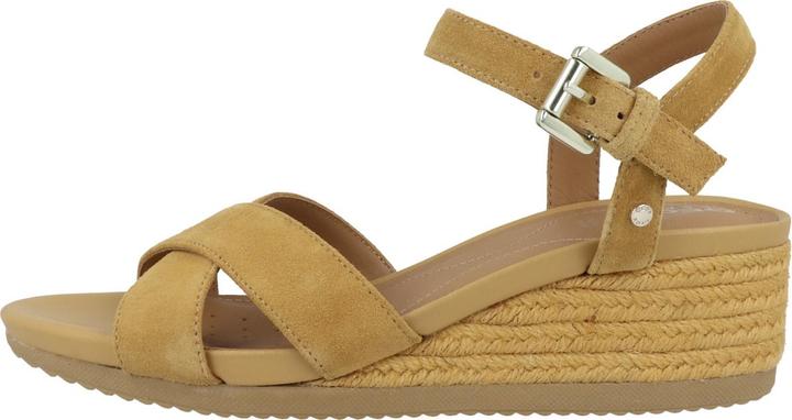 Geox D Ischia Corda C - 57493
