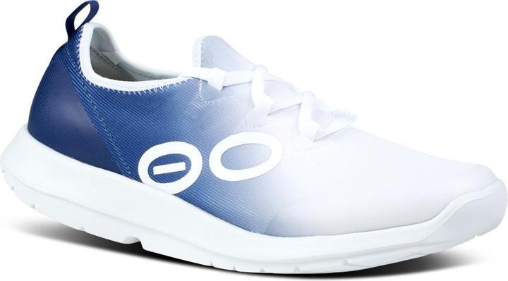Produktbild OOFOS OOmg Sport Lace (13, 46)