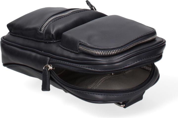 Immagine prodotto Diana & Co Borsa a tracolla Diana&Co