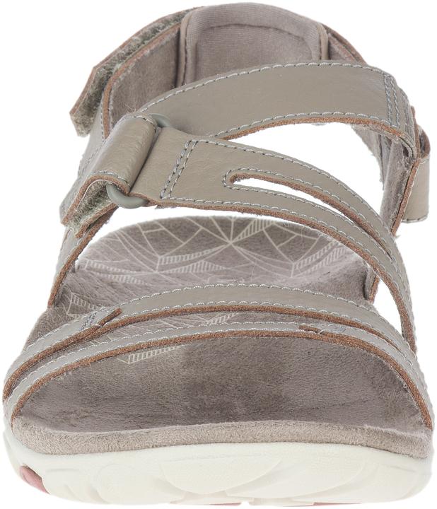 Actual product image Merrell Women's Sandspur Rose Convert (36)