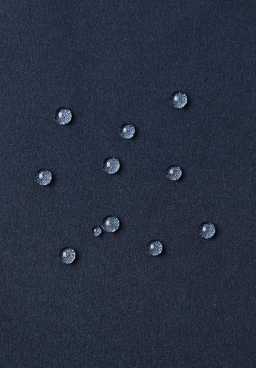 Immagine prodotto Reima Mjosa per bambini (80)