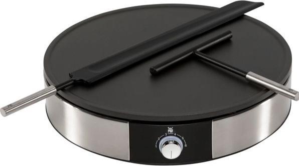 Image du produit WMF Lono Crêperie