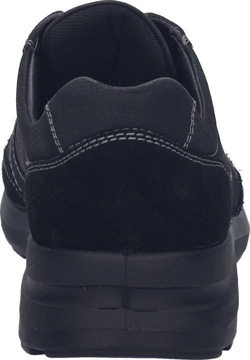 Image du produit Josef Seibel 43951-TE918 (42)