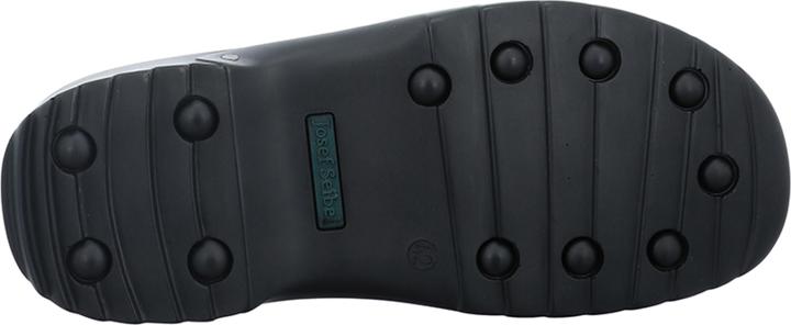 Actual product image Josef Seibel 57008-23 (39)