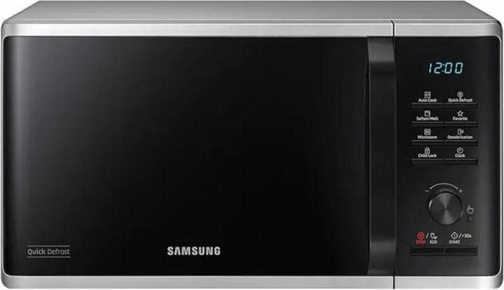 Samsung Ms23k3515as/Sw (23 l)