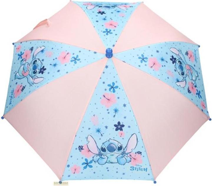Actual product image Vadobag Lilo & Stitch - Stitch