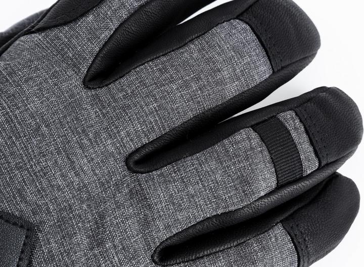 Actual product image MGA Viking Gloves Bjorn Ski Man (10)