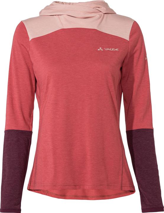 Image du produit Vaude Tremalzo (34)