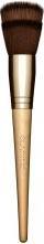 Image du produit Clarins Pinceau Multi Usage Teint (Fond de teint)