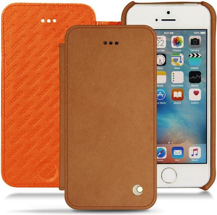 Tangerine vintage ( Pantone #d47231 )