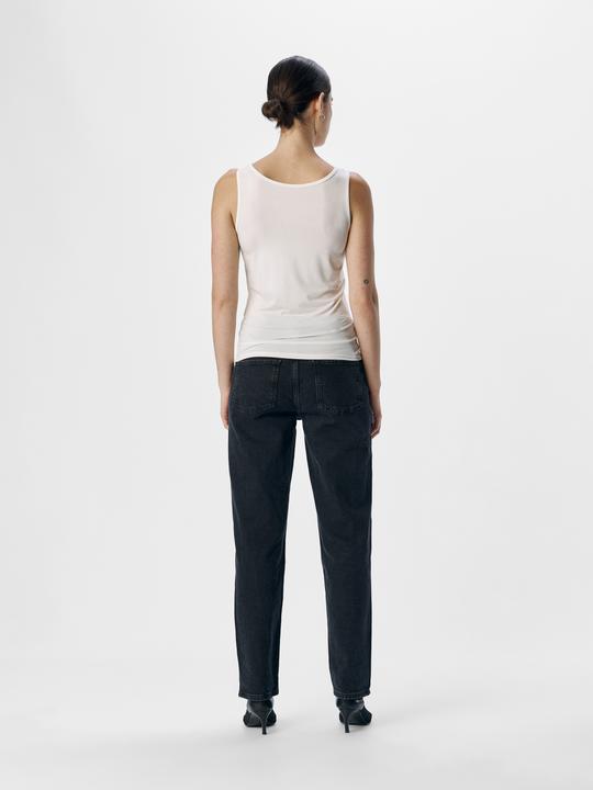 Produktbild Object U-Ausschnitt Tanktop (M/L)
