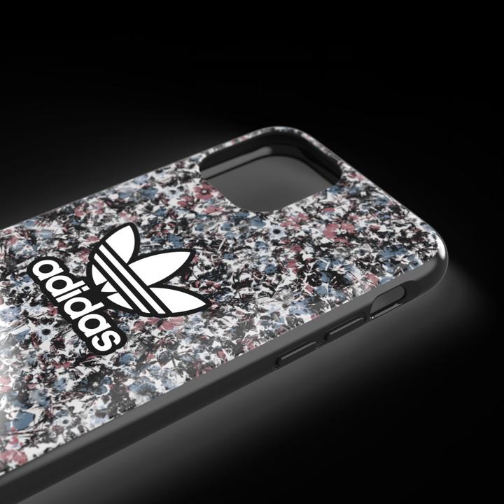 Productafbeelding adidas Snap Case Belista Bloem (Apple iPhone 11 Pro)