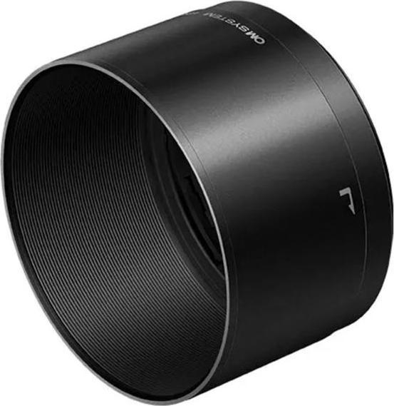 Actual product image Olympus Lens Hood EZ-M4015F4.0PRO