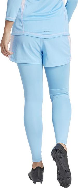 Actual product image adidas Tiro24 P Gk Tightw (L)
