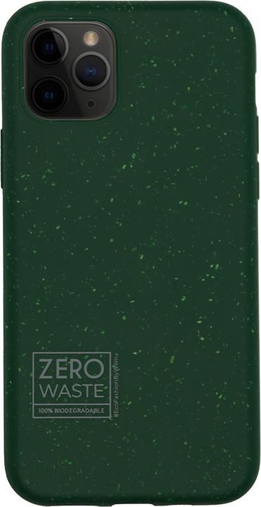 Produktbild Wilma Essential (Apple iPhone 12 Pro Max)