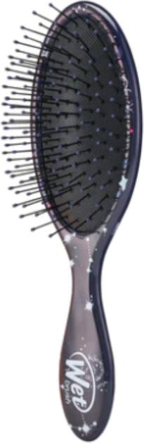 Produktbild Wet Brush WetBrush Kids Detangler with Ultra Soft Intelliflex Bristles Galaxy Design