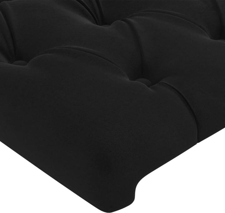Produktbild VidaXL Fran (144 x 7 x 88 cm)