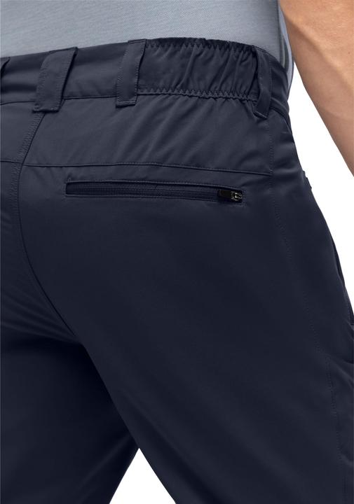 Immagine prodotto Maier Sports Nil Loop (54 E)