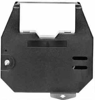 Immagine prodotto Olivetti Nastro correggibile nero