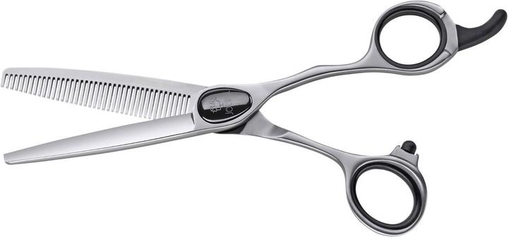 Joewell Supreme Powder Metal SPM (13.97 cm)