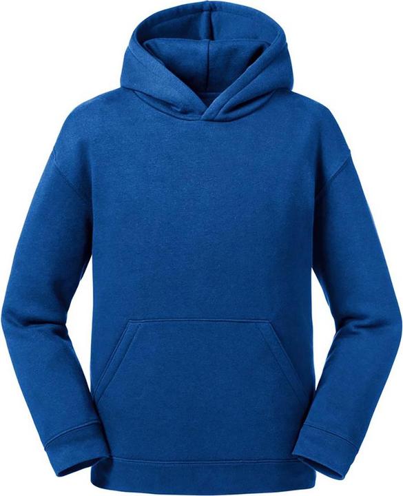 Produktbild Russell Authentic KapuzenSweatshirt (140)