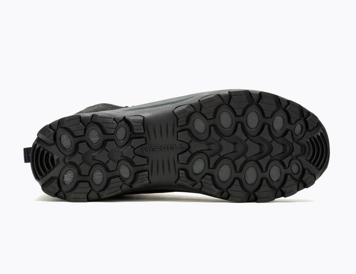Produktbild Merrell Thermo Kiruna 2 Tall Wp (48)