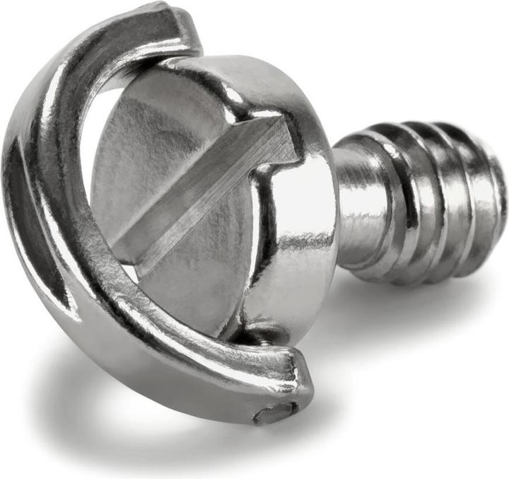 Immagine prodotto Roko M3164 (Adattatore per stativo)