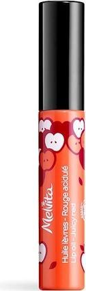 Immagine prodotto Melvita Olio labbra Rge Orangé (Olio, 7 ml)