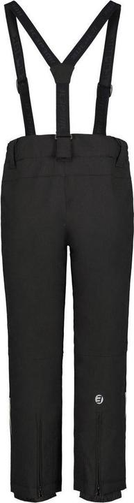 Produktbild Icepeak Lisman Jr Schneehose für Kinder (140)