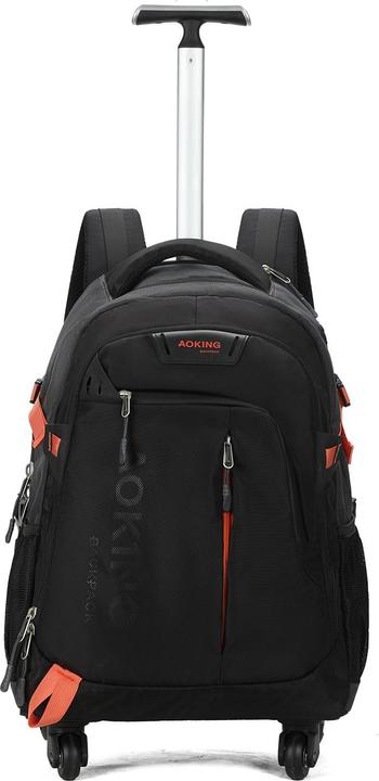 Produktbild Aoking Rucksack (7.83 l)