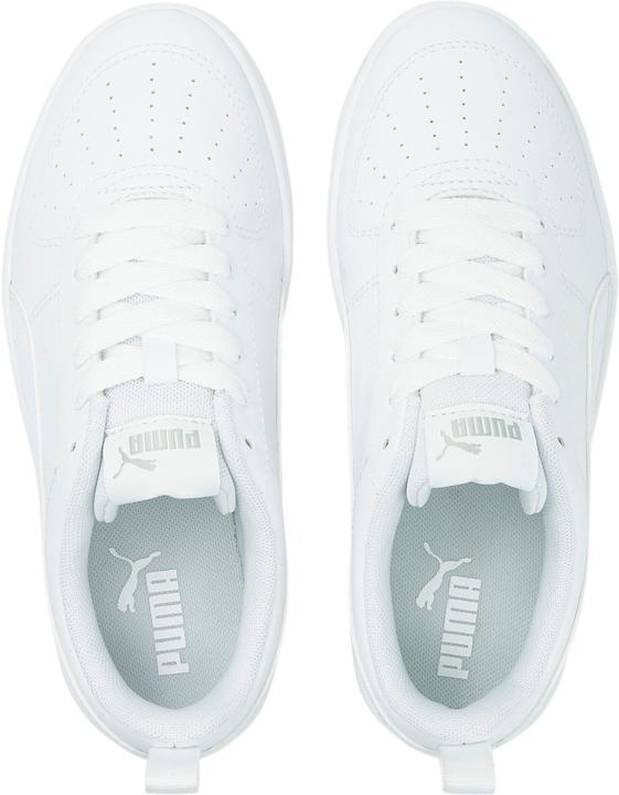 Actual product image Puma Rickie Jr (38)