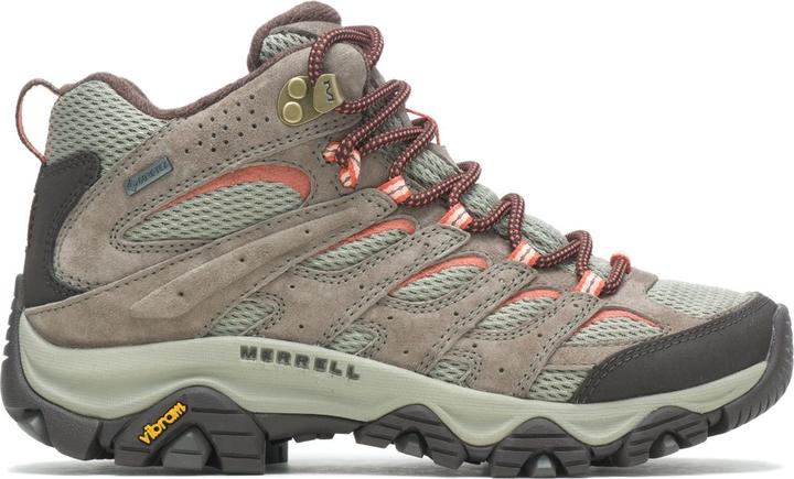 Immagine prodotto Merrell Moab 3 Mid Gtx (36)