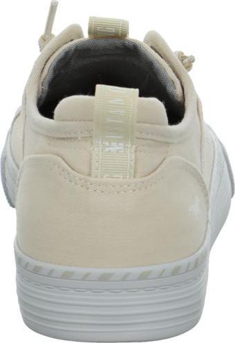 Image du produit Mustang Sneaker (42)