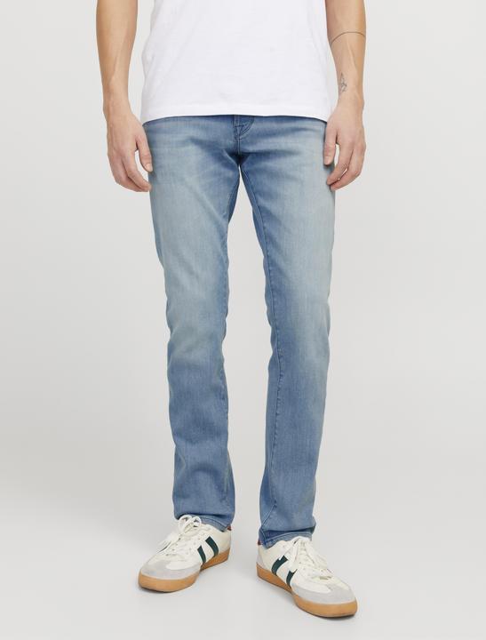 Actual product image Jack & Jones Jjiglenn Jjfox Am 496 Noos (34)