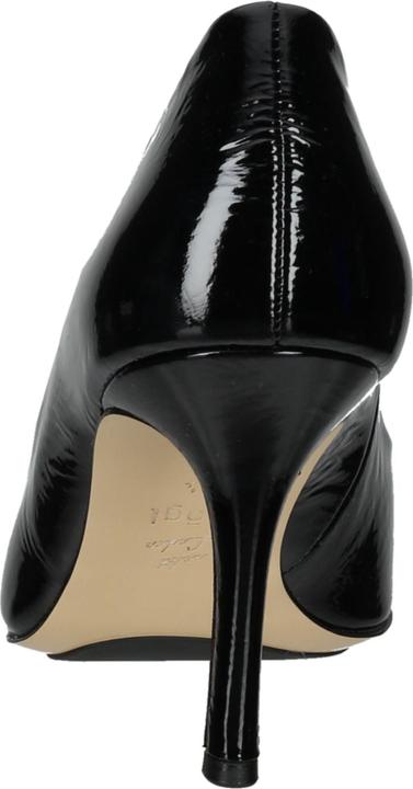 Produktbild Högl Pumps (35)