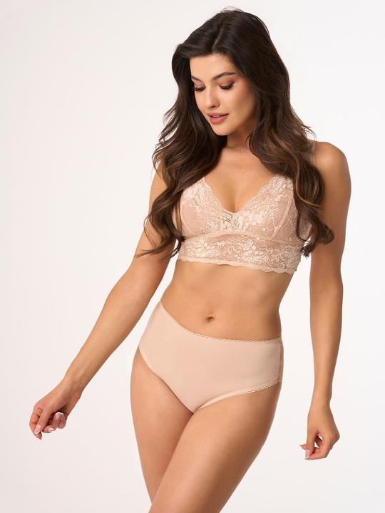 Image du produit Babel Culotte (S)