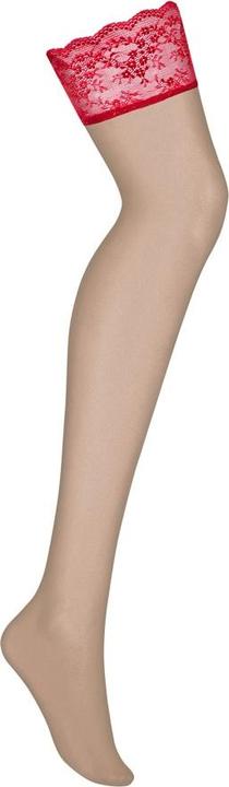 Immagine prodotto Obsessive Lovica (L, XL)