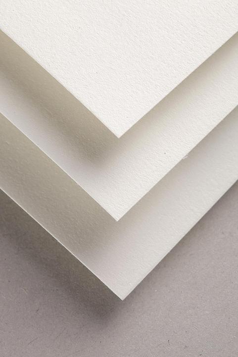 Image du produit Clairefontaine Techniques sèches (125 g/m², 240 x)