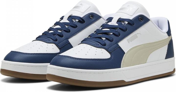 Image du produit Puma Caven 2.0 (12)