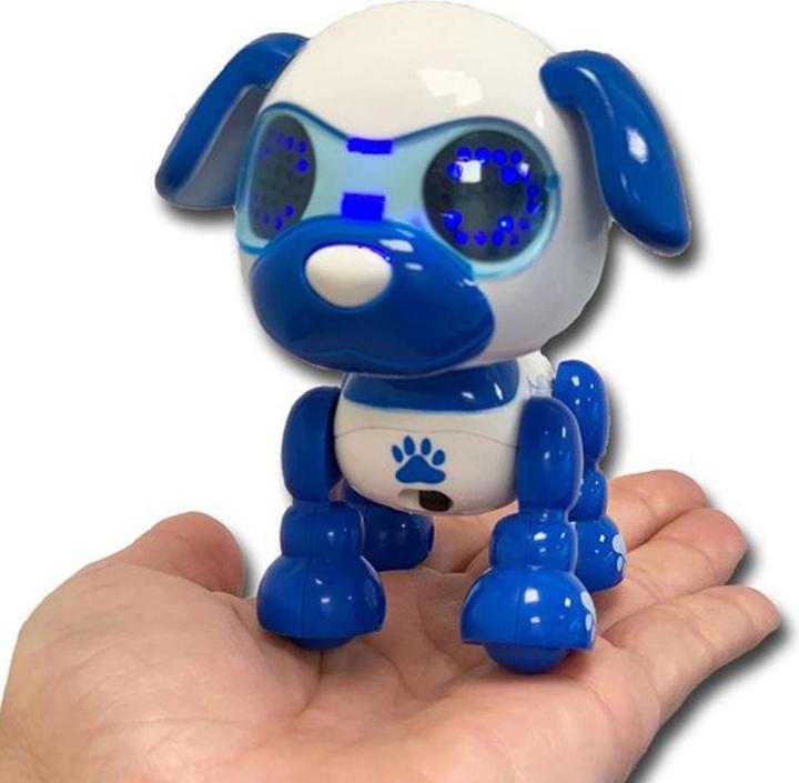 Immagine prodotto Gear2play Cucciolo di robot